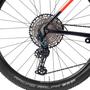 Imagem de Bicicleta mtb aro 29 caloi elite carbon sport