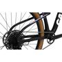 Imagem de Bicicleta mtb aro 29 caloi elite fs