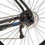 Imagem de Bicicleta mtb aro 29 caloi explorer comp