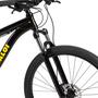 Imagem de Bicicleta mtb aro 29 caloi explorer sport