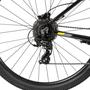 Imagem de Bicicleta mtb aro 29 caloi explorer sport