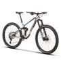 Imagem de Bicicleta MTB Aro 29 Freio Hidráulico Shimano Exalt LT Comp 2023 Sense