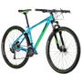 Imagem de Bicicleta MTB Aro 29 Groove HYPE 70 27V