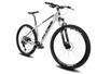 Imagem de Bicicleta MTB Aro 29 KOG 1x12 Velocidades Freios Hidráulicos