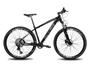 Imagem de Bicicleta MTB Aro 29 KOG 1x12 Velocidades Freios Hidráulicos