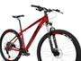 Imagem de Bicicleta MTB Aro 29 KOG 1x12 Velocidades Freios Hidráulicos