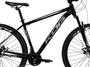 Imagem de Bicicleta MTB Aro 29 KOG 21 Velocidades Com Freios a Disco