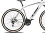 Imagem de Bicicleta MTB Aro 29 KSW XLT 21 Marcha Freio Disco Suspensão