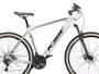 Imagem de Bicicleta MTB Aro 29 KSW XLT 21 Marcha Freio Disco Suspensão