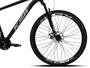 Imagem de Bicicleta MTB Aro 29 KSW XLT 21v Transmissão Shimano F.Disco