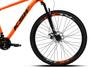 Imagem de Bicicleta MTB Aro 29 KSW XLT 21v Transmissão Shimano F.Disco