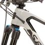 Imagem de Bicicleta MTB Aro 29 M17' Freio Hidráulico Shimano Exalt LT Comp 2023 Cinza Sense