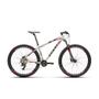 Imagem de Bicicleta Mtb Aro 29 Sense Fun Comp 2023 2x8 Velocidades Freios Hidráulicos