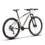 Imagem de Bicicleta Mtb Aro 29 Sense Fun Evo 2024 Freio Hidráulico Shimano 18 Velocidades