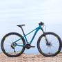 Imagem de Bicicleta Mtb Aro 29 Sense Intensa Comp 2023 Shimano Alivio 27 Velocidades