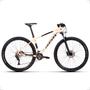 Imagem de Bicicleta Mtb Aro 29 Sense Rock Evo 2023 Shimano Deore 2x10 Velocidades