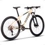 Imagem de Bicicleta Mtb Aro 29 Sense Rock Evo 2023 Shimano Deore 2x10 Velocidades