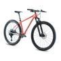 Imagem de Bicicleta MTB Audax ADX 400 2024