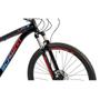 Imagem de Bicicleta MTB Schwinn Mojave Aro 29 Tam 19" - 24 Velocidades - Preto