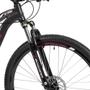 Imagem de Bicicleta MTB Schwinn Nevada Aro 29 - ShimanoSupensão Dianteira 21 Velocidades - Preto