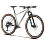 Imagem de Bicicleta Mtb Sense Impact Race 2023 Sram Gx Eagle 12v