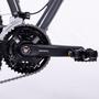 Imagem de Bicicleta Mtb Sense Play Freios Hidráulicos Shimano 3x9 Vel.