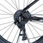 Imagem de Bicicleta Mtb Sense React Pro 2025 Shimano Cues 2x9v Aro 29