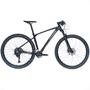 Imagem de Bicicleta Mtb Sense React Pro 2025 Shimano Cues 2x9v Aro 29