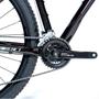 Imagem de Bicicleta Mtb Sense React Pro 2025 Shimano Cues 2x9v Aro 29