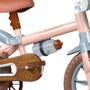 Imagem de Bicicleta Nathor Aro 12 Antonella Baby Rosa / a Partir dos 3 Anos 