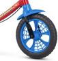 Imagem de Bicicleta Nathor Balance Spider Man / a Partir dos 2 Anos