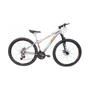 Imagem de Bicicleta Niner Quadro 15 Mountain Bike Aro 29 Freio à Disco 21 Velocidades TK3 Track Bikes