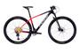 Imagem de Bicicleta OGGI Agile Sport 2023