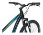 Imagem de bicicleta OX Glide 2023 aro 29  cambios  pé de vela shimano