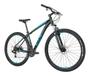 Imagem de bicicleta OX Glide 2023 aro 29  cambios  pé de vela shimano