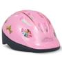 Imagem de Bicicleta para menina Aro 16 com Capacete Princesas da Disney