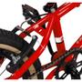 Imagem de Bicicleta pro x bmx serie 1 freio v-brake aro 20