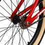 Imagem de Bicicleta pro x bmx serie 1 freio v-brake aro 20