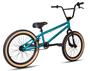 Imagem de Bicicleta pro x bmx serie 20 2024 freio u-brake aro 20