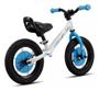 Imagem de Bicicleta pro-x kids aro 12 bl