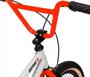 Imagem de Bicicleta PRO X Serie 1 FreeStyle V-Brake Pneus Faixa Bege