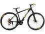 Imagem de Bicicleta QGK B29-GT Aro 29 21 Marchas