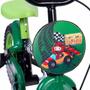 Imagem de Bicicleta Radical Kids Aro 12 Infantil Menino Aventura