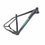 Imagem de Bicicleta Rava Cave  Aro 29 1 X 12V Shimano Deore