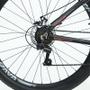Imagem de Bicicleta rava pressure 21v 2021 aro 29 freio disco