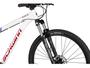 Imagem de Bicicleta Schwinn Eagle 29er Mountain Bike Aro 29