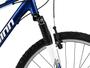 Imagem de Bicicleta Schwinn Frontier Sport 24 Marchas Aro 26