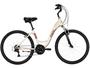 Imagem de Bicicleta Schwinn Madison Aro 26 21 Marchas