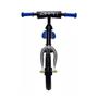 Imagem de Bicicleta Sem Pedal De Equilíbrio Infantil Aro 12 Bike ul