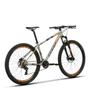 Imagem de Bicicleta Sense Fun Comp 2021/22 Aro 29 Shimano 16v Mtb